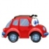 Wheely ﺏﺎﻌﻟﺃ 