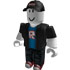 ﺖﻧﺮﺘﻧﻻ﻿ﺍ ﻰﻠﻋ Robloks ﺏﺎﻌﻟﺃ 