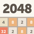 2048 ﺏﺎﻌﻟﺍ 
