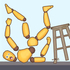 Rag Dolls Online ﺏﺎﻌﻟﺃ 