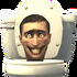 ﺖﻧﺮﺘﻧﻻ﻿ﺍ ﻰﻠﻋ ﺽﺎﺣﺮﻤﻟﺍ ﻱﺪﻴﺒﻴﻜﺳ ﺏﺎﻌﻟﺍ 